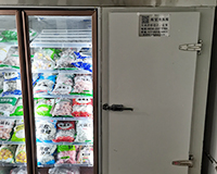 ���aʽ��؎�